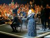 adele-in-ziggodome-06-06-2016-57