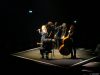 adele-in-ziggodome-06-06-2016-58