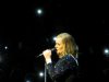 adele-in-ziggodome-06-06-2016-59
