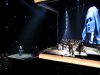 adele-in-ziggodome-06-06-2016-6