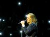 adele-in-ziggodome-06-06-2016-60