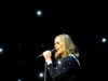 adele-in-ziggodome-06-06-2016-61