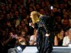 adele-in-ziggodome-06-06-2016-62