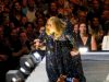 adele-in-ziggodome-06-06-2016-63