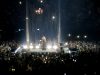 adele-in-ziggodome-06-06-2016-64