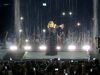 adele-in-ziggodome-06-06-2016-65