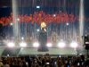 adele-in-ziggodome-06-06-2016-66