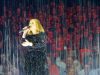 adele-in-ziggodome-06-06-2016-67