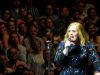 adele-in-ziggodome-06-06-2016-68