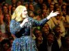 adele-in-ziggodome-06-06-2016-69