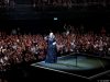 adele-in-ziggodome-06-06-2016-7