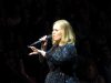 adele-in-ziggodome-06-06-2016-70