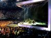 adele-in-ziggodome-06-06-2016-71
