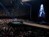 adele-in-ziggodome-06-06-2016-8