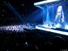 adele-in-ziggodome-06-06-2016-9