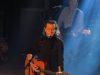 albert-hammond-in-manifesto-9-12-2017-15