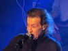 albert-hammond-in-manifesto-9-12-2017-4