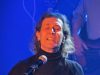 albert-hammond-in-manifesto-9-12-2017-5