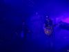 all-them-witches-in-paradiso-2022-10-27-11