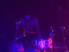 all-them-witches-in-paradiso-2022-10-27-17
