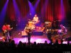 allah-las-in-tivolivredenburg-4-7-2016-1