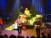 allah-las-in-tivolivredenburg-4-7-2016-10