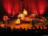allah-las-in-tivolivredenburg-4-7-2016-2