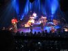 allah-las-in-tivolivredenburg-4-7-2016-3