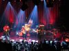 allah-las-in-tivolivredenburg-4-7-2016-4