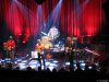 allah-las-in-tivolivredenburg-4-7-2016-5