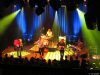 allah-las-in-tivolivredenburg-4-7-2016-6