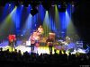 allah-las-in-tivolivredenburg-4-7-2016-7