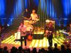 allah-las-in-tivolivredenburg-4-7-2016-8