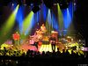allah-las-in-tivolivredenburg-4-7-2016-9