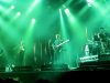 alt-j-in-hmh-5-2-2015-9