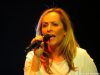 angela-groothuizen-8-3-2014-8