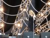 anouk-in-westerpark-04-07-2010-1
