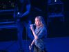 anouk-in-ziggodome-30-4-2019-106