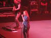 anouk-in-ziggodome-30-4-2019-112