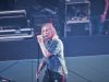 anouk-in-ziggodome-30-4-2019-2