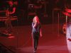 anouk-in-ziggodome-30-4-2019-30
