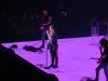 anouk-in-ziggodome-30-4-2019-41