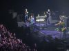 anouk-in-ziggodome-30-4-2019-61