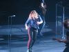 anouk-in-ziggodome-30-4-2019-7