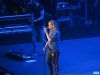 anouk-in-ziggodome-30-4-2019-70