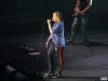 anouk-in-ziggodome-30-4-2019-74