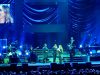 anouk-in-ziggodome-symphonica-in-rosso-16-12-2013-14