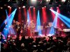 benjamin-herman-en-martijn-fischer-jan-akkerman-70-in-de-melkweg-28-12-2016-1