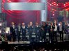 band-achtergrondzang-van-anouk-16-12-2013-2