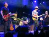 ben-harper-charlie-musselwhite-in-paradiso-9-4-2018-10